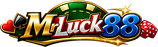 mrluck88